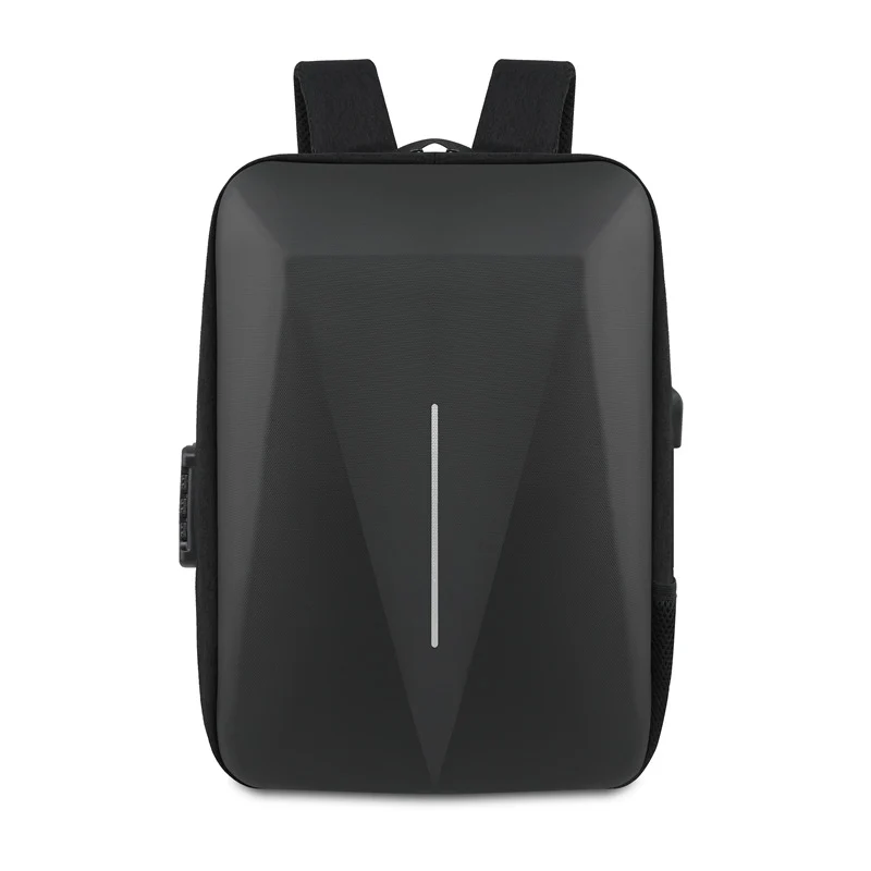 Rucksack Skanto