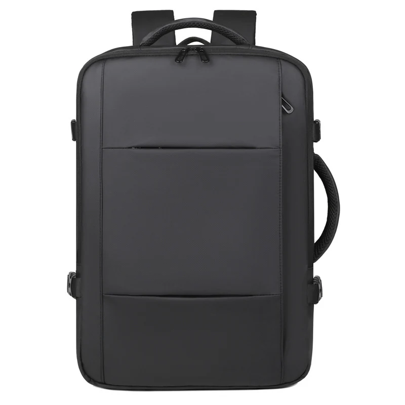 Multifunktionaler Alltagsrucksack Skanto
