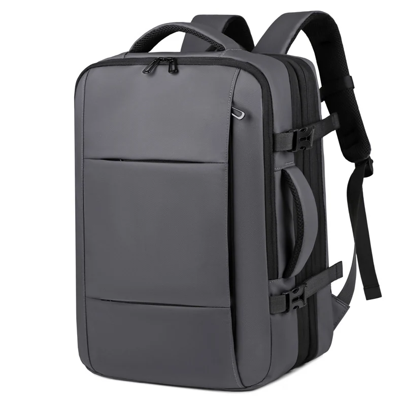 Multifunktionaler Alltagsrucksack Skanto