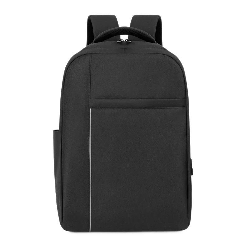 Laptop-Rucksack Skanto