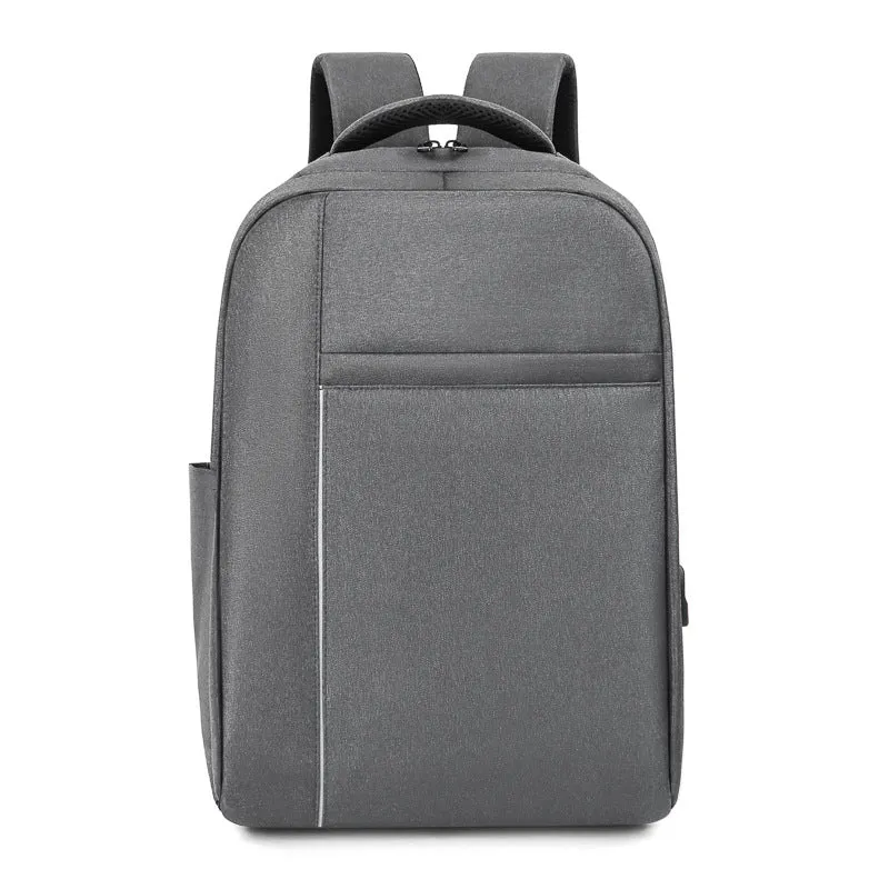 Laptop-Rucksack Skanto