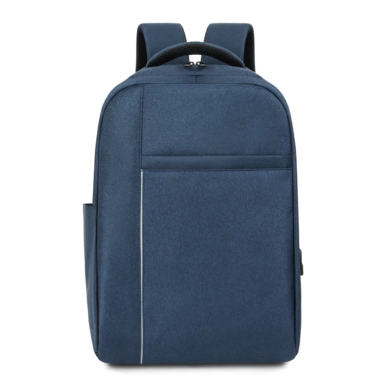 Laptop-Rucksack Skanto