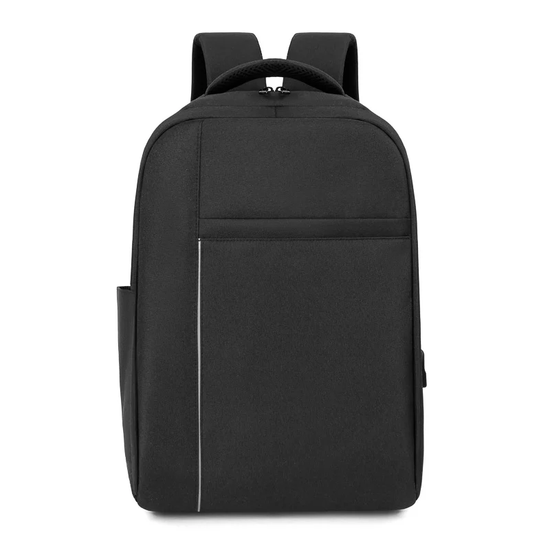 Laptop-Rucksack Skanto