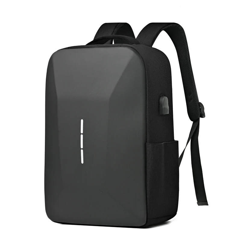 Laptop-Rucksack Skanto