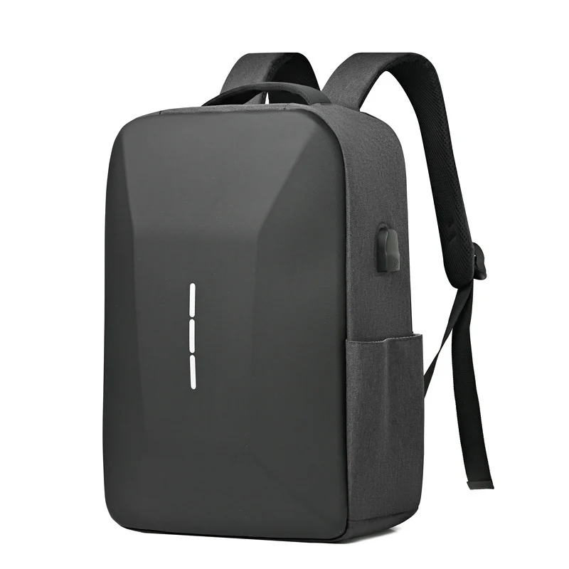 Laptop-Rucksack Skanto