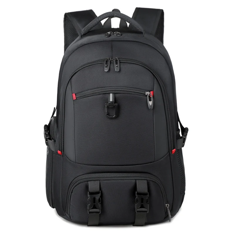 Rucksack Skanto