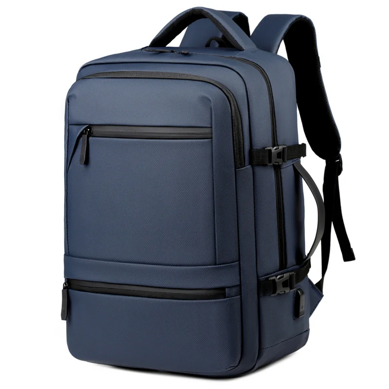 Rucksack Skanto