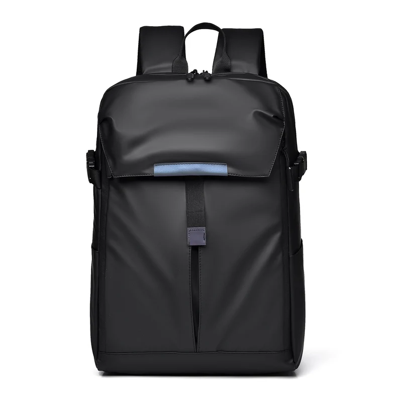 Multifunktionaler und ergonomischer Rucksack mit Spezialtaschen Skanto