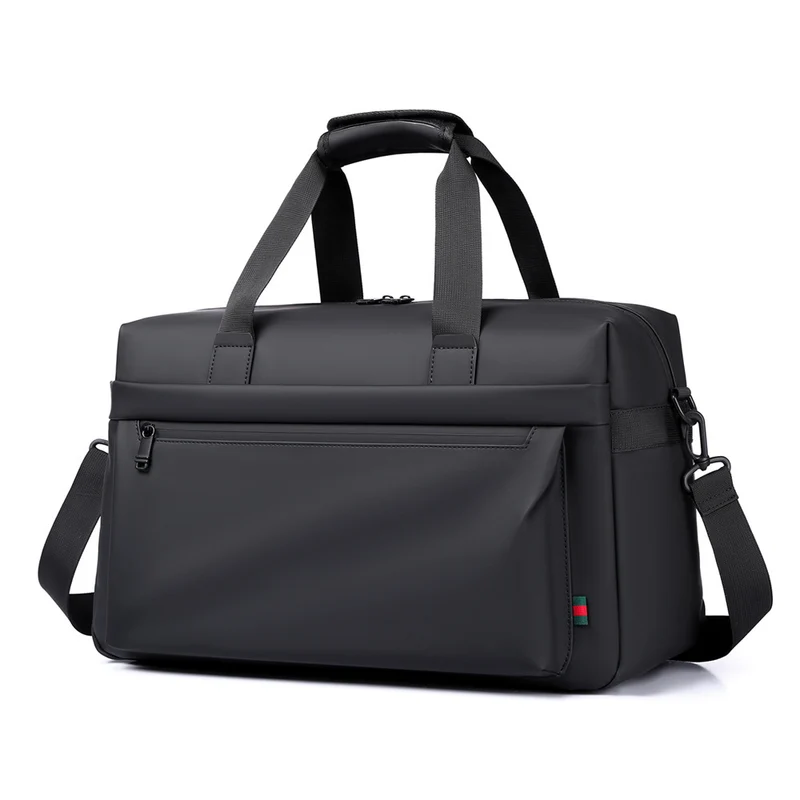 Multifunktionale Reisetasche Skanto