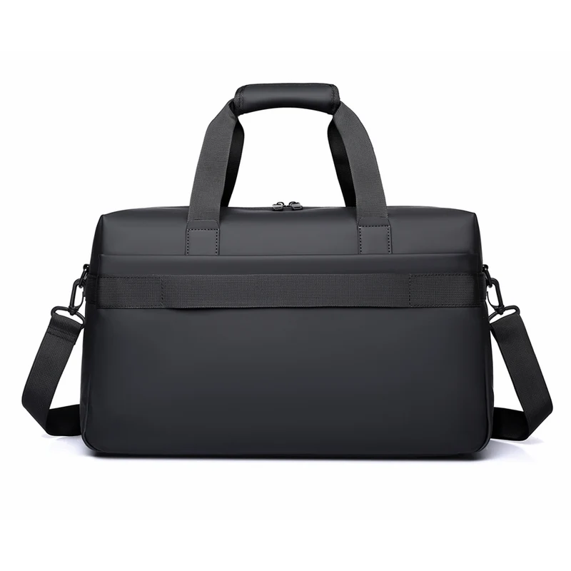 Multifunktionale Reisetasche Skanto