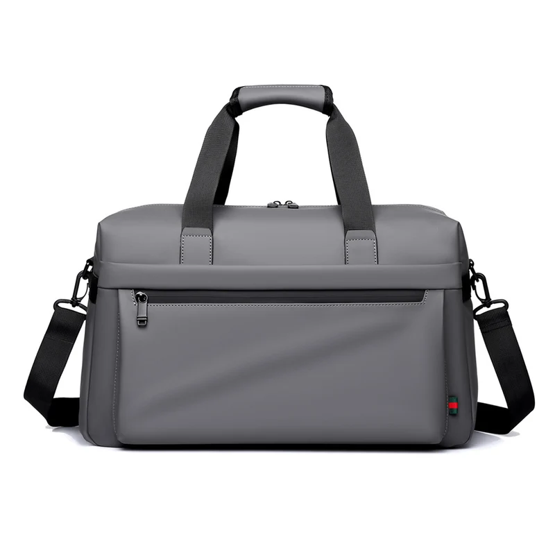 Multifunktionale Reisetasche Skanto