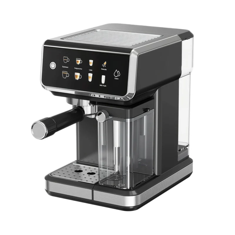 Kaffeemaschine Skanto