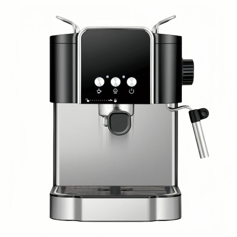 Kaffeemaschine Skanto