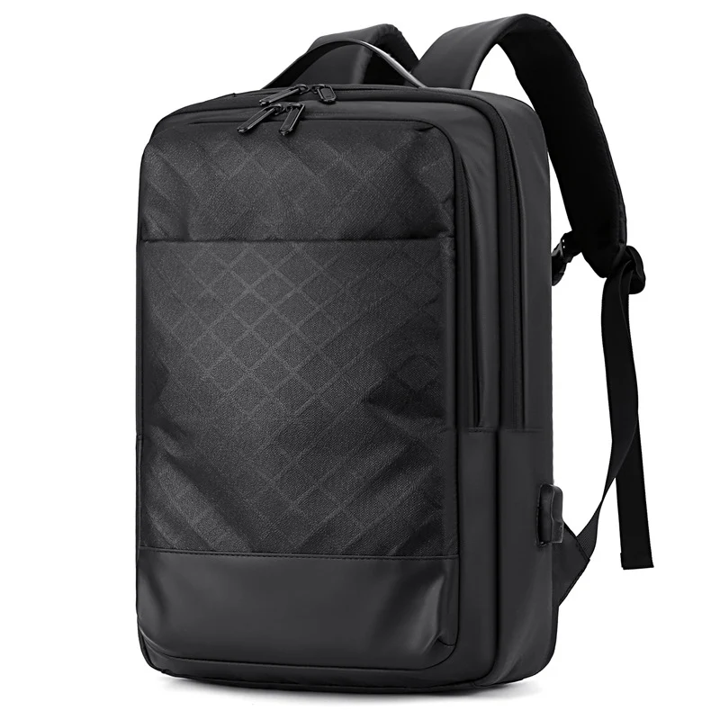 Funktionaler Business-Rucksack Skanto