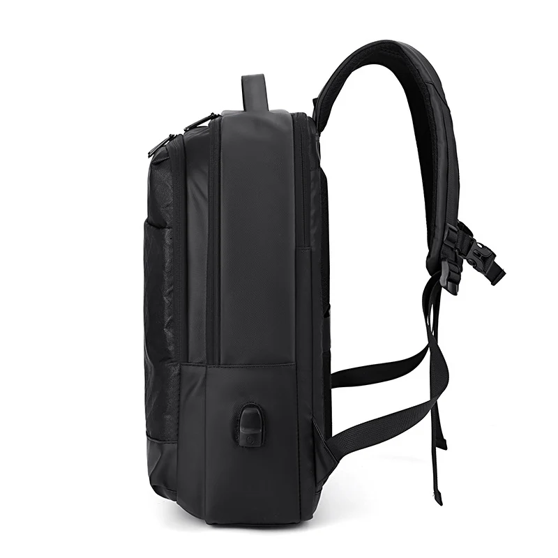 Funktionaler Business-Rucksack Skanto