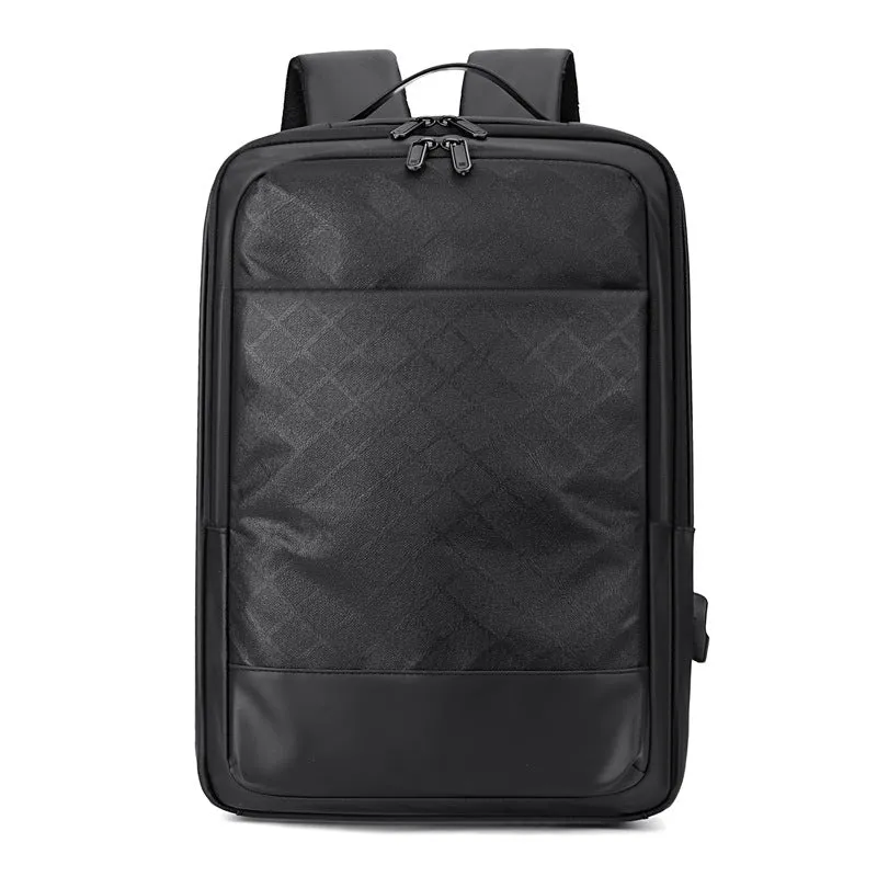 Funktionaler Business-Rucksack Skanto