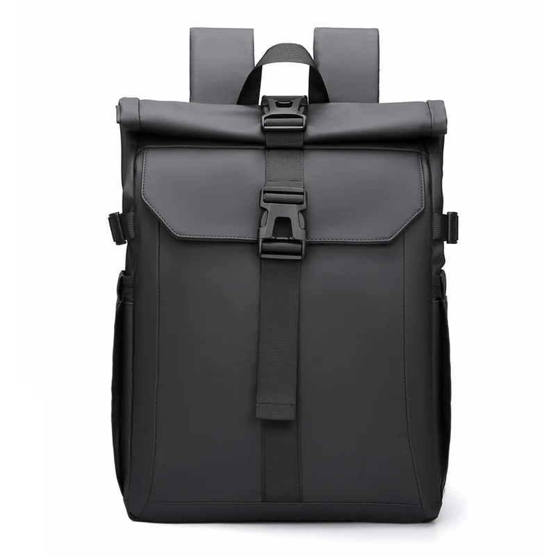 Elektronischer Alltagsrucksack Skanto