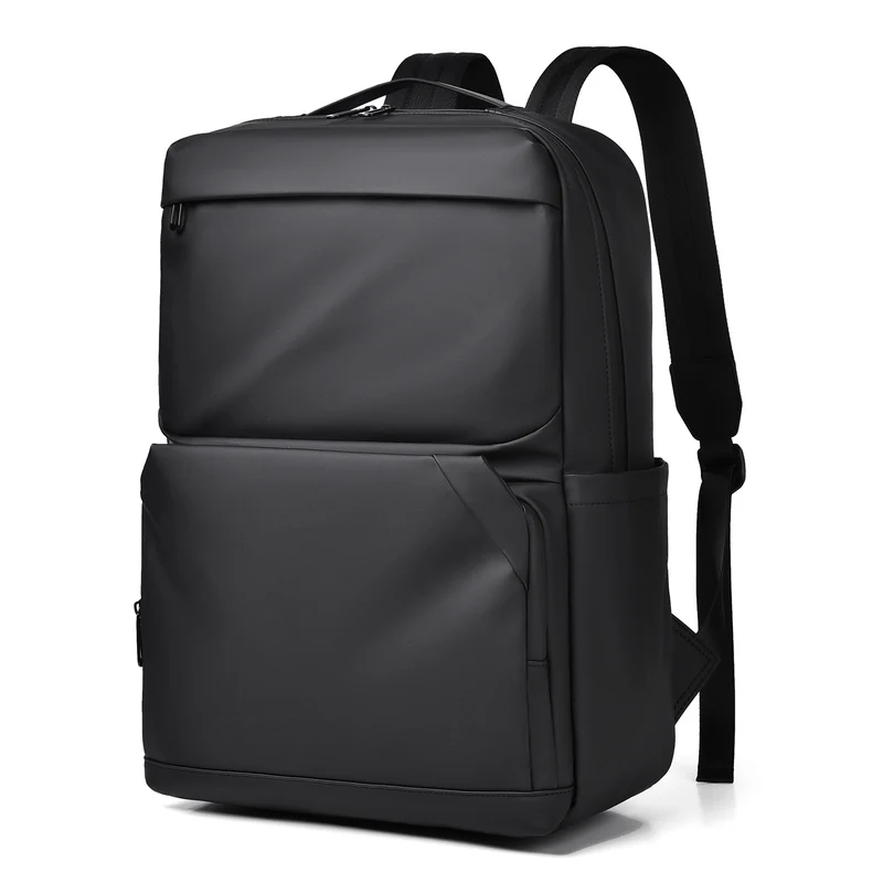 Urbaner Multifunktionsrucksack mit elegantem Design Skanto