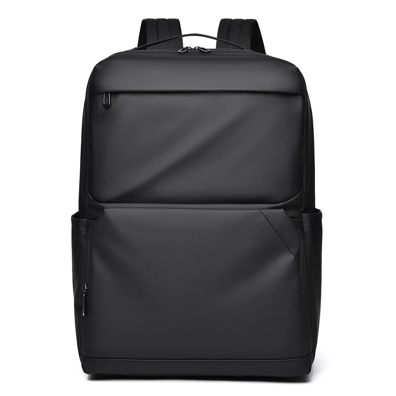 Urbaner Multifunktionsrucksack mit elegantem Design Skanto