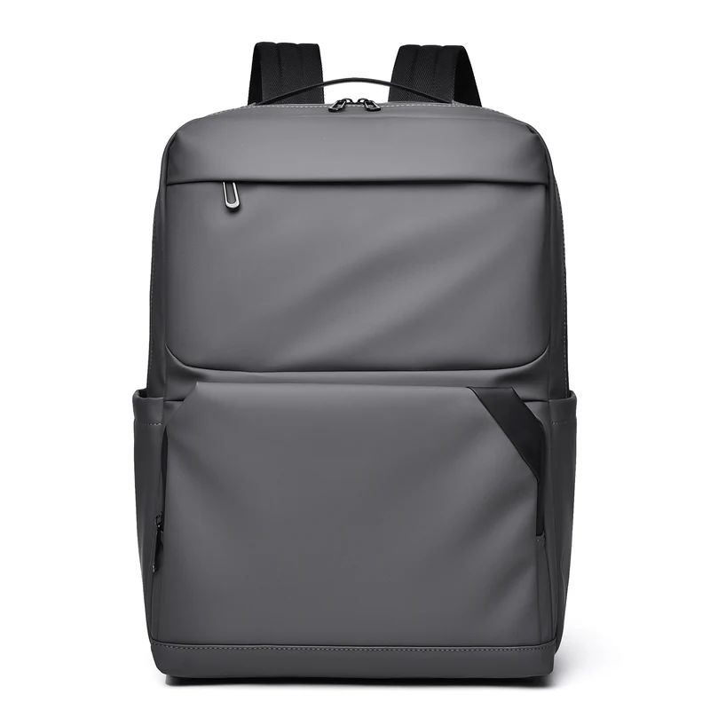 Urbaner Multifunktionsrucksack mit elegantem Design Skanto