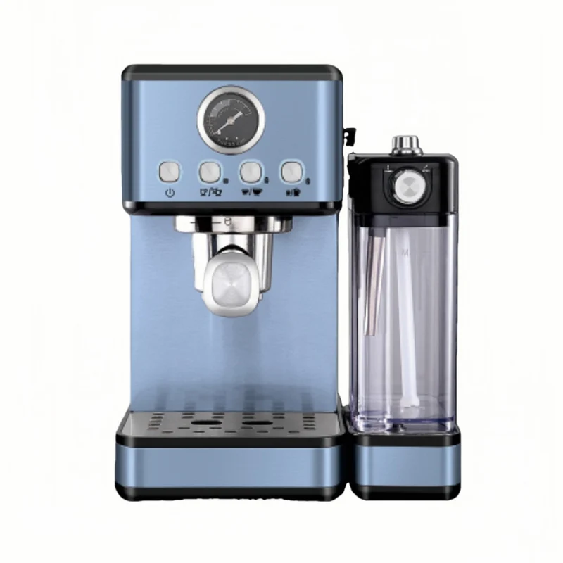 Kaffeemaschine Skanto