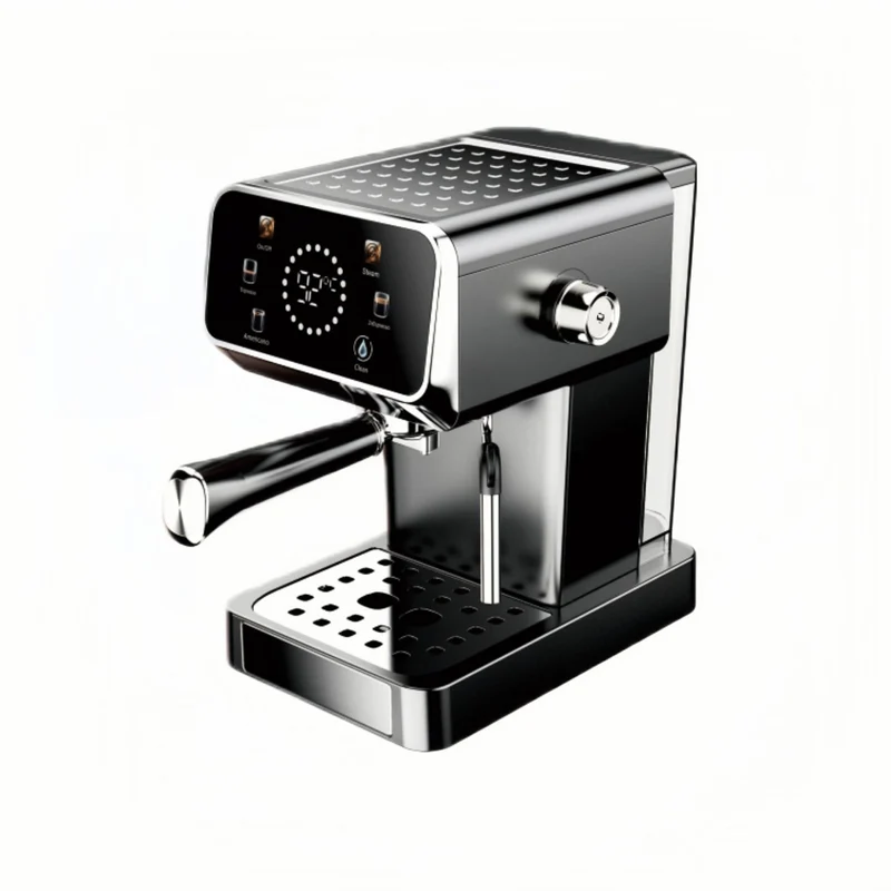 Kaffeemaschine Skanto