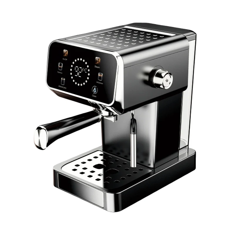 Espressomaschine Skanto