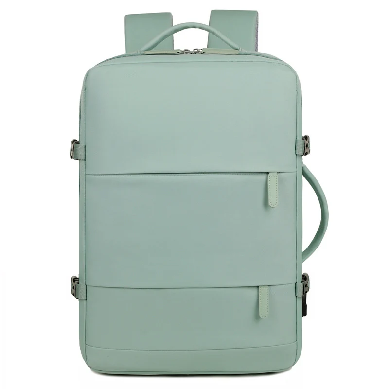 Eleganter und funktionaler Laptop-Rucksack Skanto
