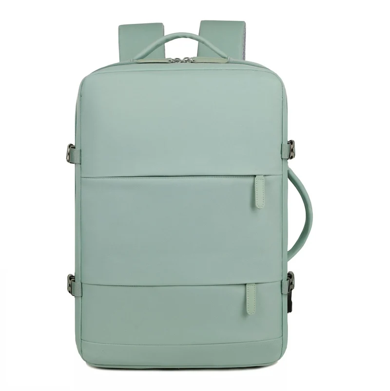 Eleganter und funktionaler Laptop-Rucksack Skanto