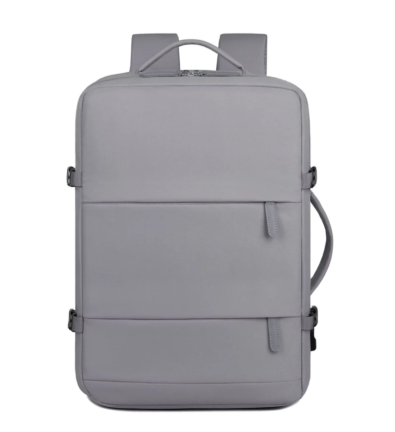 Eleganter und funktionaler Laptop-Rucksack Skanto