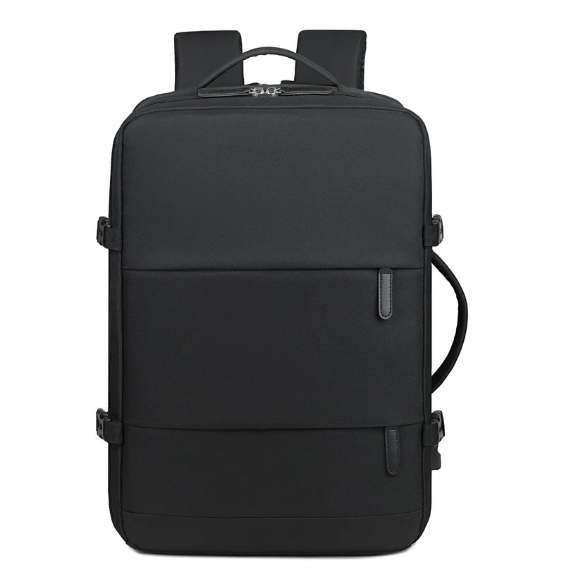 Eleganter und funktionaler Laptop-Rucksack Skanto