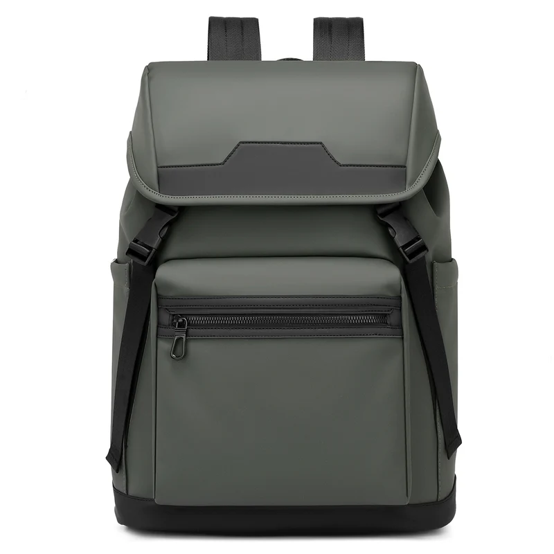 Stilvoller und funktionaler Rucksack Skanto