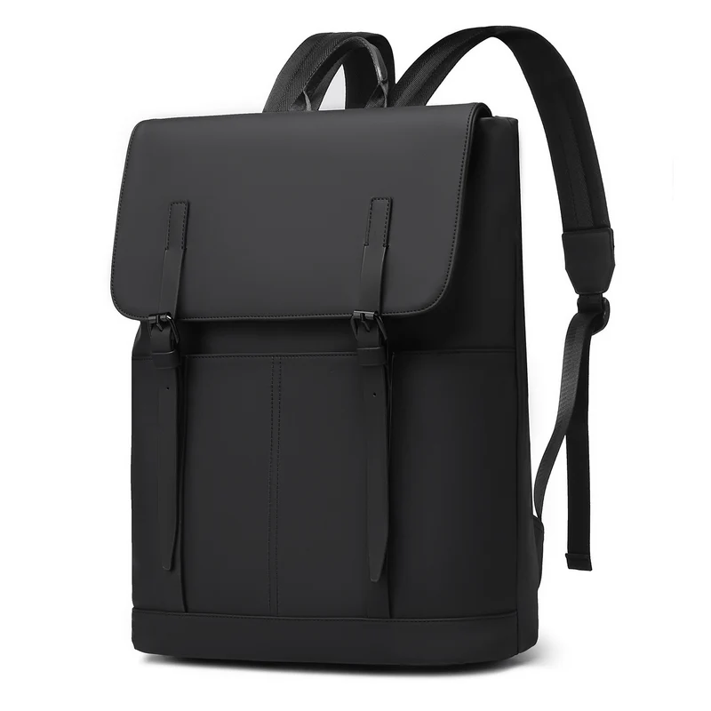 Stilvoller und funktionaler Rucksack Skanto
