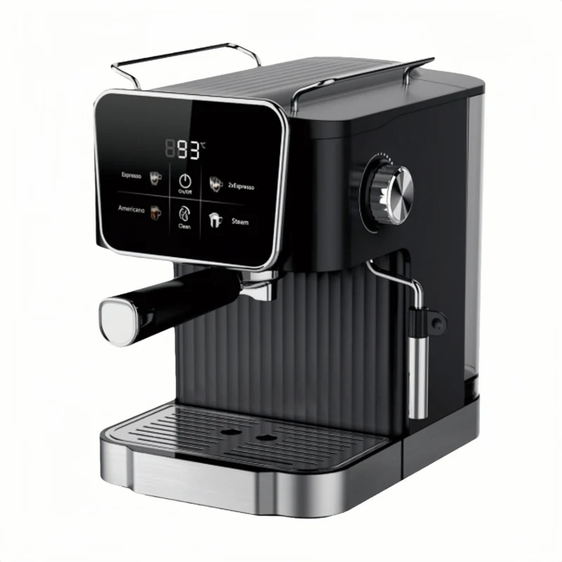 Kaffeemaschine Skanto