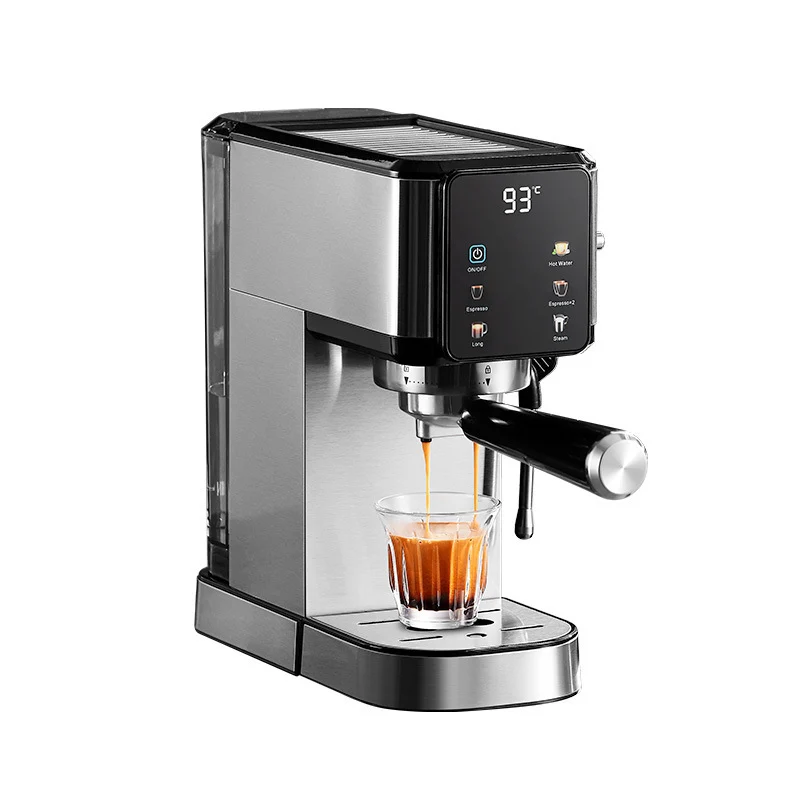 Kaffeemaschine Skanto
