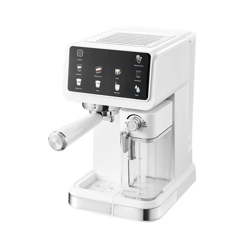 Kaffeemaschine Skanto