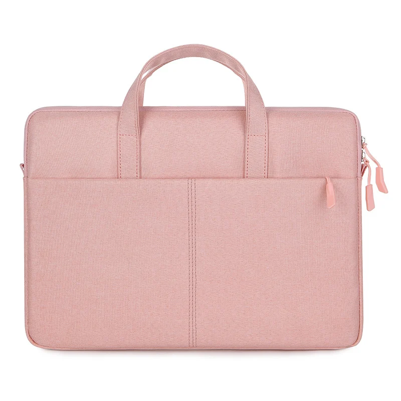Elegante und funktionale Laptoptasche Skanto