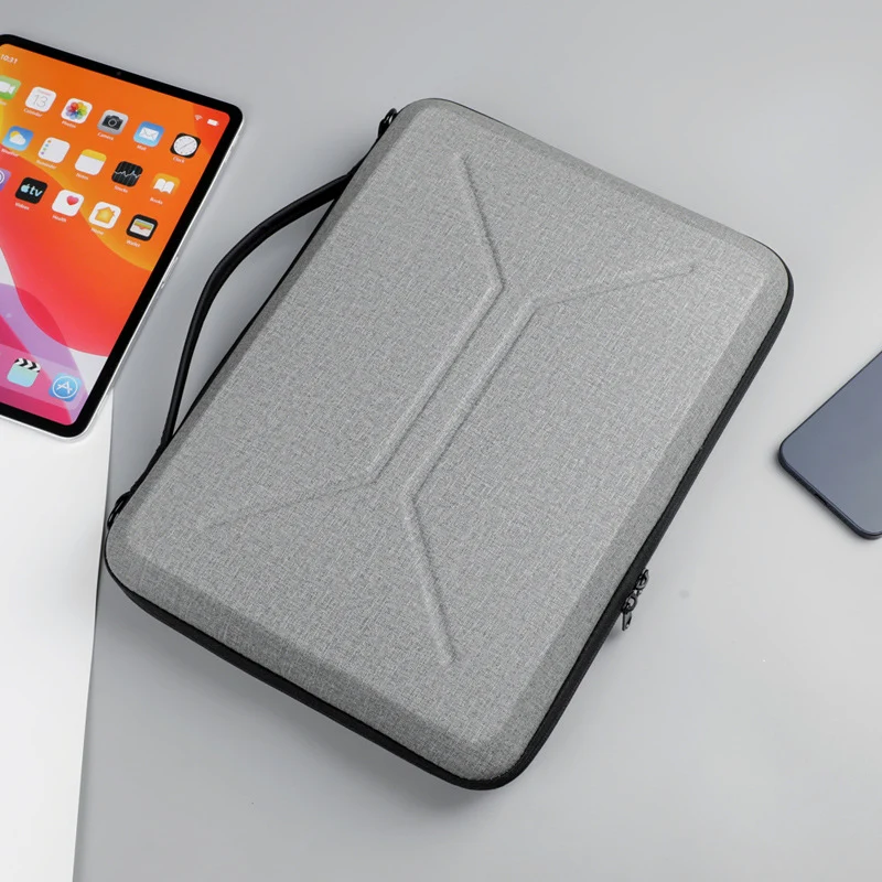 Elegante Schutzhülle für Tablet Skanto