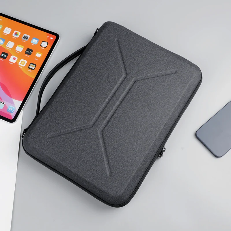 Elegante Schutzhülle für Tablet Skanto