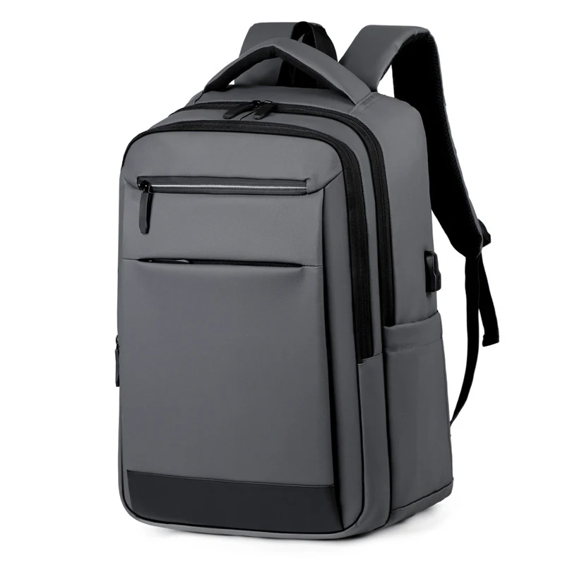 Business-Rucksack Skanto