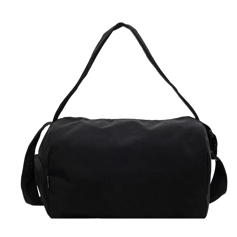 Sportliche Reisetasche mit vielen Fächern Skanto
