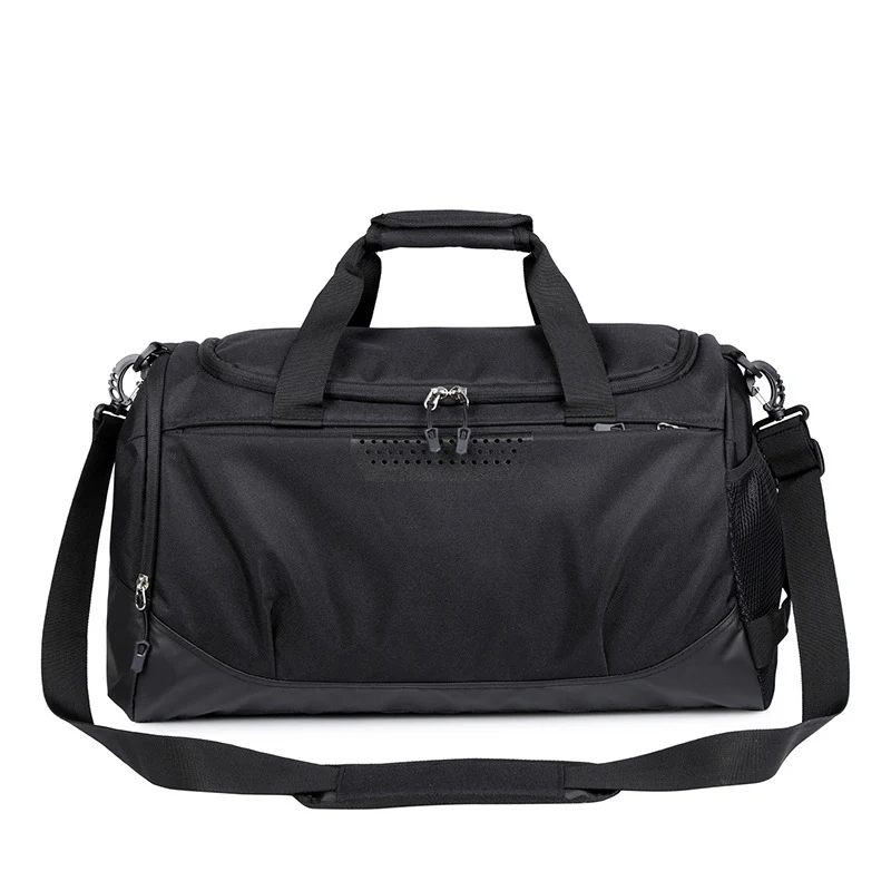 Sportliche Reisetasche Skanto