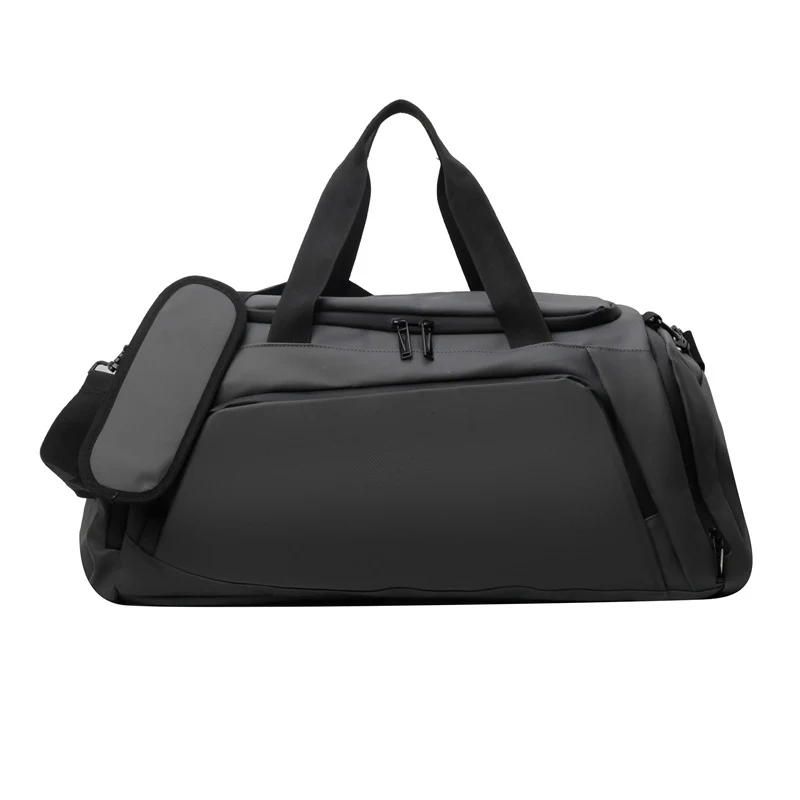 Sportliche Reisetasche Skanto 1785053152