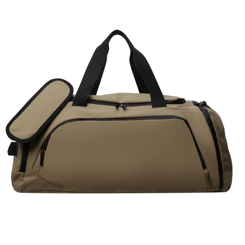 Sportliche Reisetasche Skanto 1785053152