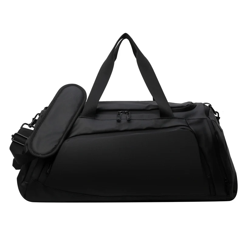Sportliche Reisetasche Skanto 1785053152