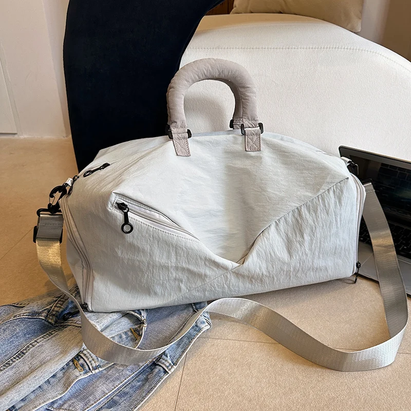 Reisetasche Skanto