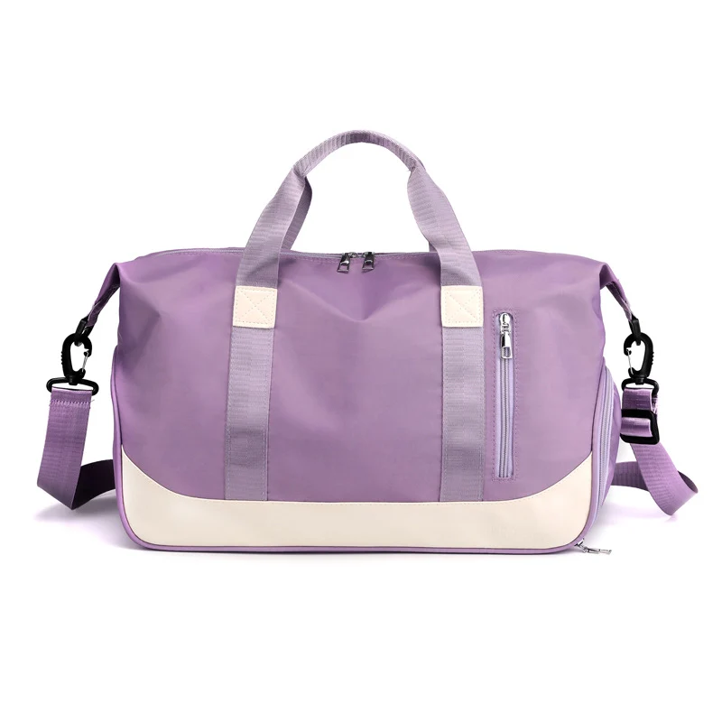 Vielseitige Handgepäcktasche Skanto