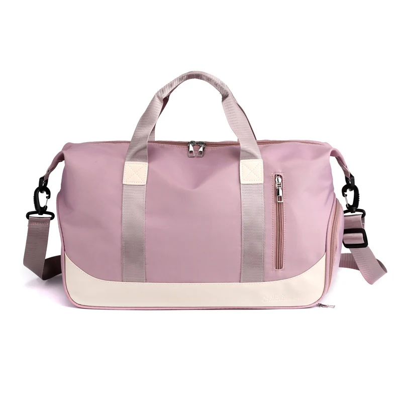 Vielseitige Handgepäcktasche Skanto