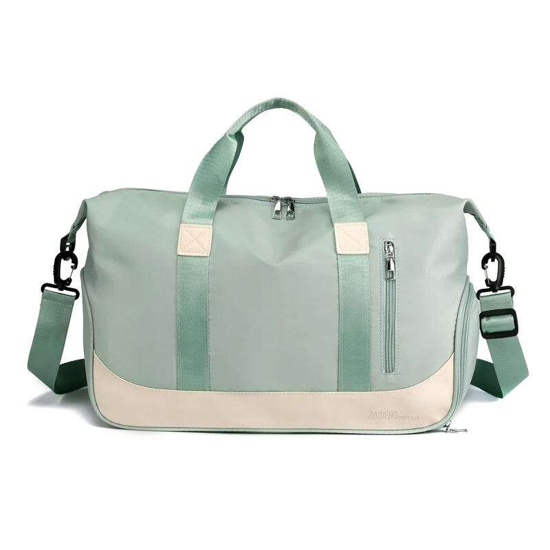 Vielseitige Handgepäcktasche Skanto