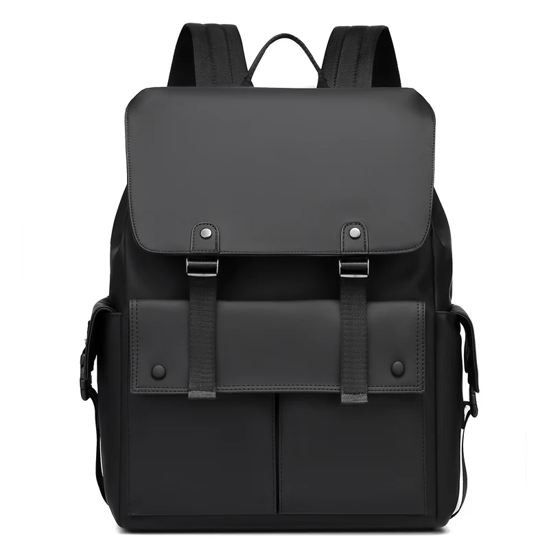 Rucksack Skanto